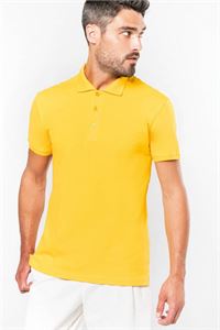 POLO DA UOMO